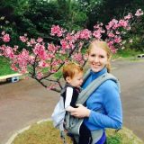 5 Reasons Why an OCONUS Duty Station Might Be Your Most Meaningful