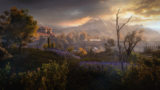 Hitman 3 Mission List | Every Mission Explained for Hardcore Fans