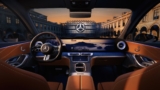Euro NCAP 2026 Button Rules: Nine Controls, Not Five