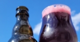 The Beer Nut: Krieking at the edges