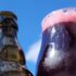 Sensory Design: Meaning, Principles and Examples