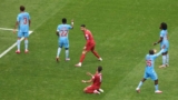 Portugal’s routes to goal may need to change – The Conventional Playmaker