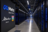 Meta Is Building Its First Canadian Data Centre in Alberta. It’s a $13 Billion Bet.