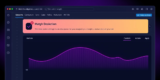 Title and Meta Description Length Checker