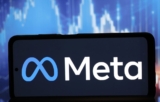 Meta’s Stock Took a Plunge — Here’s Why Investors Are Spooked