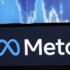MTaI to discuss FTAs and India’s MedTech future at policy roundtable