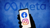 Meta settles with 52 attorneys general, urges TikTok and YouTube to follow