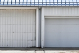 How Metal Structures Support Recreational Facilities In Canada?