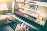 How Effective Is Metasearch As An Advertising Channel?
