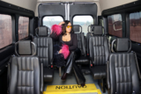 Sometimes You Just Need a Ride: Why MetroNow! Could Make Getting Around Cincinnati So Much Easier