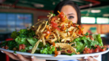 Popular Mexican chain closing another restaurant, no bankruptcy