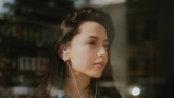 Meze Audio ALBA S IEMs Cost $129 by Dropping One Accessory You May Already Own