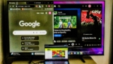 How to turn your TV in a computer monitor in 3 easy steps – and for free