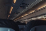 What Is an Aircraft Bulkhead? – Blog- Monroe Aerospace