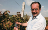 Michel Rolland: The Flying Winemaker Who Helped Shape India’s Wine Story – Sommelier India