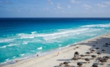 How to Make a Caribbean Vacation More Convenient From the Moment You Land – Crazy sexy fun traveler