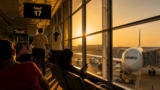 The Rapid Rise of the Middle East Low-Cost Carrier Market