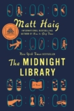 The Midnight Library by Matt Haig – River of Reads