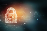 Your SSL Certificate Is Changing in 2026. Your Website Is Going to Be Fine. – The Midphase Blog