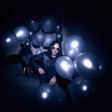 Why “I Can’t Help It” Has Us Excited About Mike Green’s Upcoming Album – Aipate