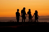 7 Reasons Even Well-Prepared Families Get Caught Off-Guard in a Crisis