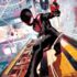 Middle Grade Must Reads – May 2026
