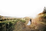 The Fifteen Most Beautiful Napa Valley Wedding Venues