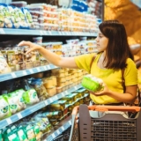 How Military Families Can Save Money on Groceries (Without Coupons)