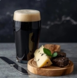 Source of Styles #26: Sweet Stout