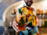 Drinks International