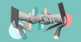 Open Knowledge Format v0.2 Adds A Trust Layer – No AI Agent Reads It Yet