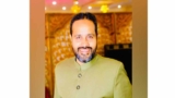 Mirza Rahmath Baig Expelled From AIMIM, Asked to Resign From Legislative Council