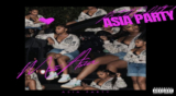 Miss Asia Keeps Momentum Going With New “Asia Party” Single