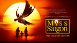 The Marlowe Theatre: Coming Soon! Part 1