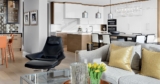 The Art of Mixing & Matching Furniture: A Beginner’s Guide