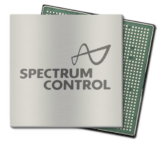 Dual-channel RF SiPs target mmWave conversion