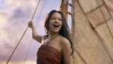 Cerita Lyodra-Amora Bawa OST Moana Live-Action Versi Bahasa Indonesia