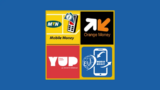 Cameroon’s Mobile Money Growth Drives Financial Inclusion