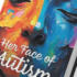 Michelle Labine, author of ‘Her Face of Autism’
