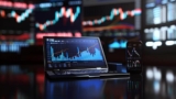 The Hidden Trap of Relative Drawdowns Explained Forex Trading Forum