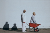 Modeselektor Dublin DJ set announced