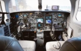 What Are Bus Bars and How Do They Work? – Blog- Monroe Aerospace