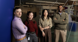 Molagri raises $5.8m to build ‘updatable’ biopesticides
