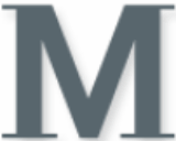 The minimal viable alternative to the 60/40 portfolio [Members]