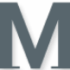 Top 15 Insurance Technology and Agency Software Companies in 2026