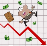 Avoid the SpaceX IPO – Lazy Man and Money