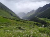 15 Best Places to Visit in Monsoon in India