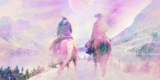 The Download: Montana’s new experimental drug rules