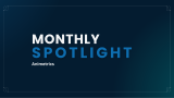 Monthly Spotlight: Animetrics – Animal Charity Evaluators
