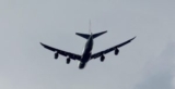 What Are Tail Cones on Airplanes? – Blog- Monroe Aerospace